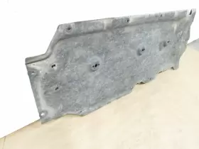 H511 HONDA Left Floor Underbody Splash Shield Cover Guard #2