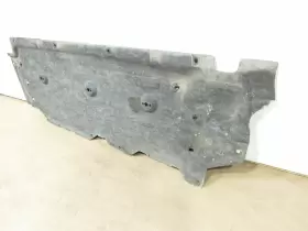 H511 HONDA Left Floor Underbody Splash Shield Cover Guard #3