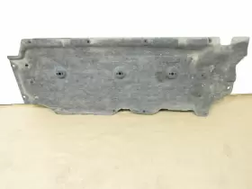 H511 HONDA Left Floor Underbody Splash Shield Cover Guard
