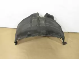 31.01.2024 HONDA Rear Left Driver Quarter Splash Shield Liner #3
