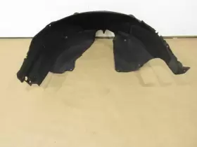 31.01.2024 HONDA Rear Left Driver Quarter Splash Shield Liner