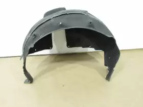 04.06.2024 HONDA Rear Right Passenger Quarter Liner Splash