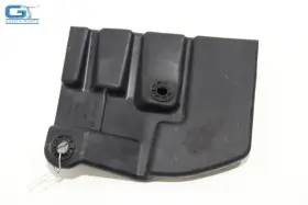 MXAB08A65 HONDA Rear Right Passenger Splash Guard Shield #2