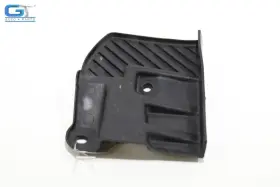 MXAB08A65 HONDA Rear Right Passenger Splash Guard Shield #3