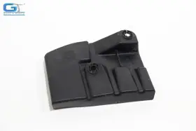 MXAB08A65 HONDA Rear Right Passenger Splash Guard Shield