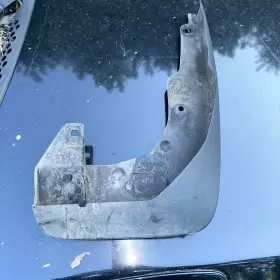 75800SWA003 HONDA OEM Mud Flap Front Passenger Cr-v