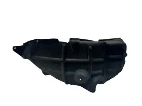 P34313443DNB HONDA Inner Fender Liner Splash Guard Shield #2