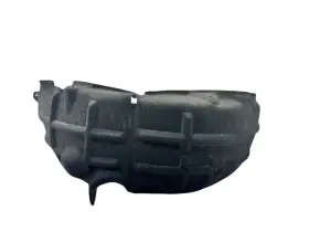 P34313443DNB HONDA Inner Fender Liner Splash Guard Shield #3