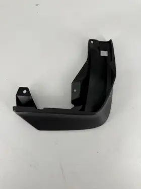 PREOCV3044 HONDA Front Right Fender Mud Flap Guard Splash