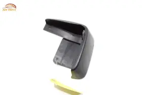 PREOODY010 HONDA Rear Right Passenger Splash Guard Flap Cover #2