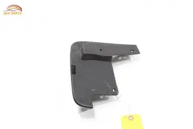 PREOODY010 HONDA Rear Right Passenger Splash Guard Flap Cover #3