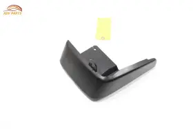PREOODY010 HONDA Rear Right Passenger Splash Guard Flap Cover