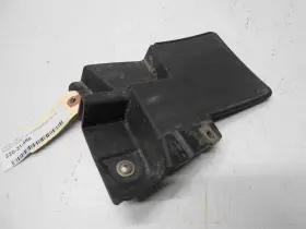 SMITLEY-220-31-486 HONDA Rear Left Driver Mudflap Crv