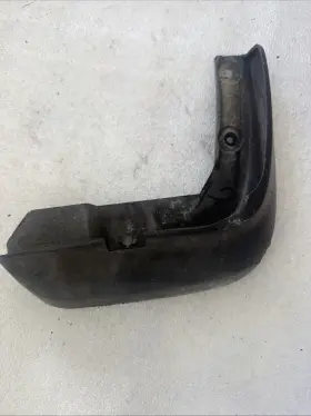 SMITLEY-292-01-962 HONDA Front Right Passenger Mudflap Civic