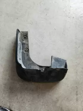SNA-FR-L-07-08-09-10-11 HONDA Mud Flap Splash Shield Driver
