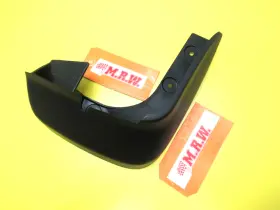 SNA-FR-R-07-08-09-10-11 HONDA Mud Flap Splash Shield Inner