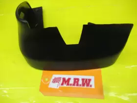 SVA-FR-L-07-08-09-10-11 HONDA Mud Flap Fender Splash Shield #2
