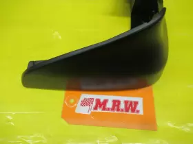 SVA-FR-L-07-08-09-10-11 HONDA Mud Flap Fender Splash Shield #3