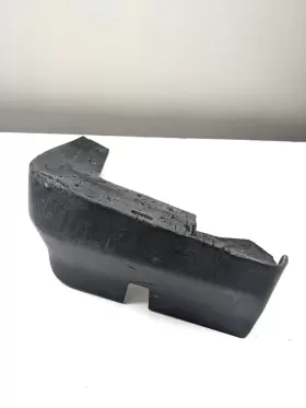 SVA75800-R HONDA Mud Flap Civic #2