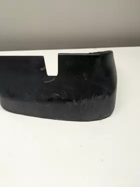 SVA75800-R HONDA Mud Flap Civic #3