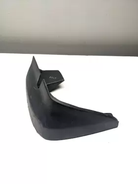 SVA75800-R HONDA Mud Flap Civic