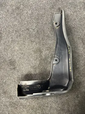 T2F-FR-R HONDA Splash Guard Front Right Mud Flap Accord