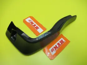 T3L-FR-R-13-14-15-16-17 HONDA Mud Flap Splash Shield Right