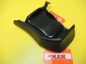 T3L-RR-L-13-14-15 HONDA Mud Flap Splash Shield Driver Left