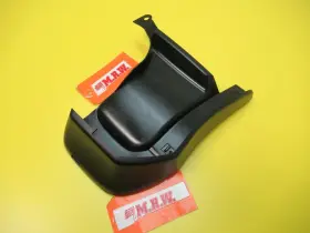 T3L-RR-R-13-14-15 HONDA Mud Flap Splash Shield Passenger Rh