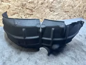 T60-R HONDA Rear Right Fender Liner Splash Shield Guard Civic