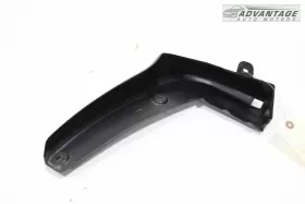 T7A-A HONDA Rear Right Inner Quarter Liner Splash Shield Mud #2
