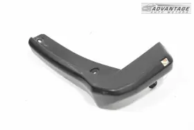 T7A-A HONDA Rear Right Inner Quarter Liner Splash Shield Mud #3