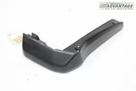 T7A-A HONDA Rear Right Inner Quarter Liner Splash Shield Mud
