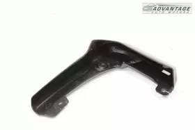 T7S-A HONDA Front Right Inner Fender Liner Splash Shield Mud #2