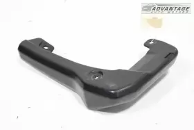 T7S-A HONDA Front Right Inner Fender Liner Splash Shield Mud #3