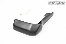 T7S-A HONDA Front Right Inner Fender Liner Splash Shield Mud