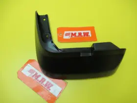 TR0-FR-L-12-13-14-15 HONDA Mud Flap Fender Splash Shield Left