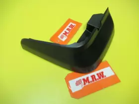 TR0-FR-L-12-13-14 HONDA Mud Flap Splash Shield Fender Driver #2