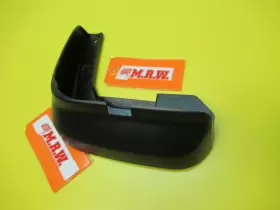 TR0-FR-L-12-13-14 HONDA Mud Flap Splash Shield Fender Driver #3