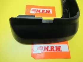 TR0-FR-R-12-13-14 HONDA Mud Flap Splash Shield Fender Front #3