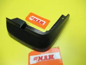 TR0-FR-R-12-13-14 HONDA Mud Flap Splash Shield Fender Front