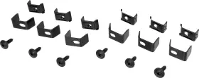 6400KT HOPKINS TOWING SOLUTION Kit