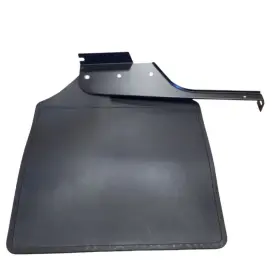 LR055334ES HOTBRAY Mud Flap Land 110 Rover Defender