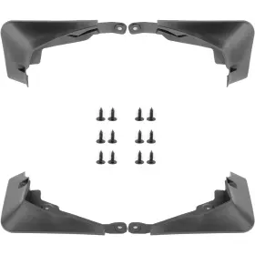 HP109868A01 HPTOUR-AUTOPARTS Mud Flaps Deflectors Flapsguards