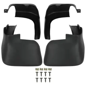 HP154604A01 HPTOUR-AUTOPARTS Splash Mud Flaps Sport Utility