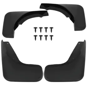 HP154605A01 HPTOUR-AUTOPARTS Guard Fender Mud Flaps Wagon