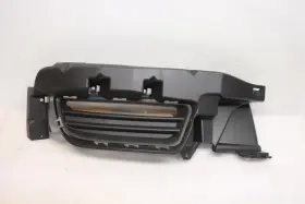 99049 HQ Charger Front Bumper Left Driver Fog Light Lamp
