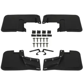HQ154582A01 HQAS-ACCESSORIES Splash Guard Venza Sport Utility