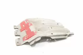 15058411 HUMMER Engine Splash Guard Shield Cover H2 #2