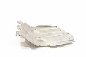 15058411 HUMMER Engine Splash Guard Shield Cover H2 #3